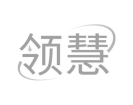 领慧商标原图 第18类皮革箱包
