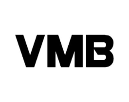 VMB商标原图 第18类皮革箱包
