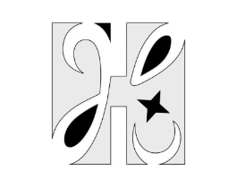 商標(biāo)原圖