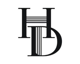商標(biāo)原圖