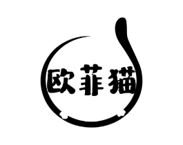 商標原圖