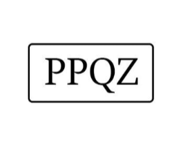 PPQZ商标原图 第18类皮革箱包
