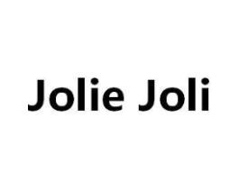 JOLIE JOLI商标原图 第18类皮革箱包