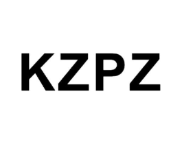 KZPZ商标原图 第18类皮革箱包