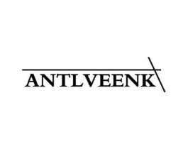 ANTLVEENK商标原图 第18类皮革箱包