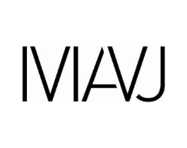 IVIAVJ商标原图 第18类皮革箱包