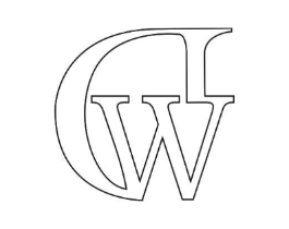 图形商标原图 第18类皮革箱包