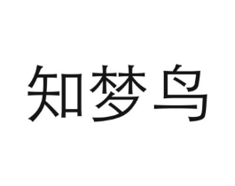 商標原圖