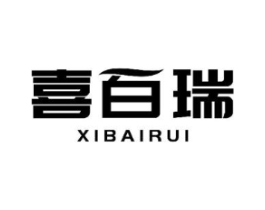 商標(biāo)原圖