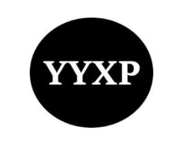 YYXP商标原图 第18类皮革箱包