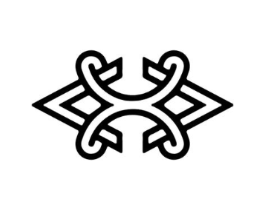 商標原圖