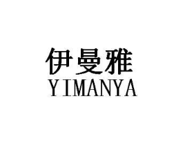 商標原圖