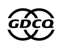 GDCQ商标原图 第18类皮革箱包