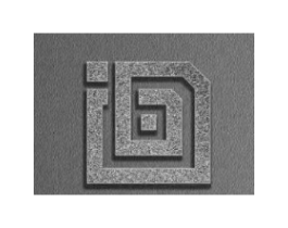 图形商标原图 第18类皮革箱包