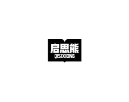 商標(biāo)原圖