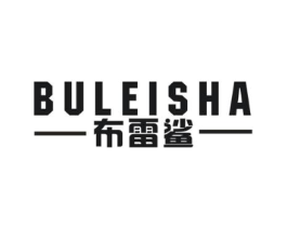 商標(biāo)原圖