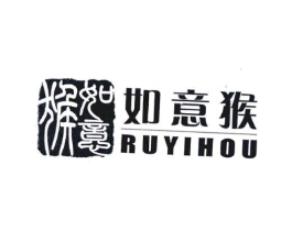 商标原图