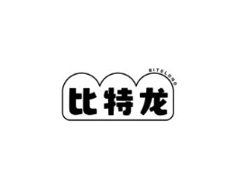商標原圖