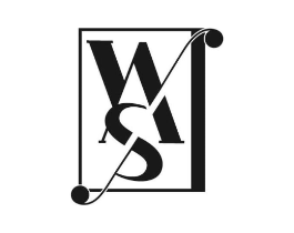 WS商标原图 第18类皮革箱包