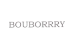 BOUBORRRY