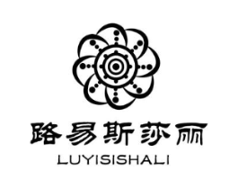 商標原圖