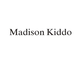 MADISON KIDDO商标原图 第18类皮革箱包