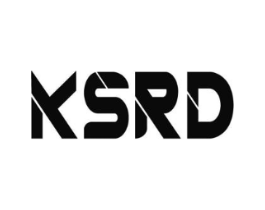 KSRD商标原图 第18类皮革箱包