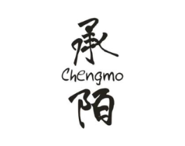 商標原圖
