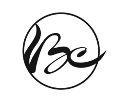 商標(biāo)原圖