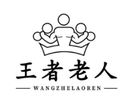 商標(biāo)原圖