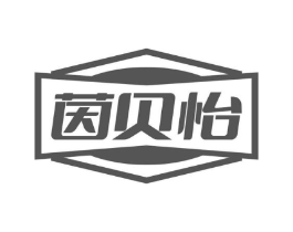 商標原圖
