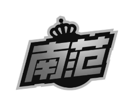 商標(biāo)原圖