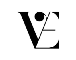VE商标原图 第18类皮革箱包