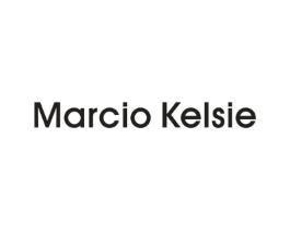 MARCIO KELSIE商标原图 第18类皮革箱包