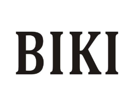 商標(biāo)原圖