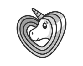 商標(biāo)原圖
