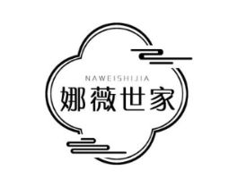 商標原圖