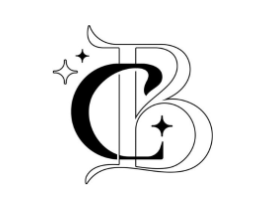 商標原圖