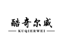 商標原圖
