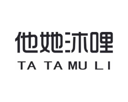 商標(biāo)原圖