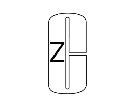 C Z商标原图 第18类皮革箱包