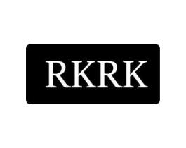 RKRK商标原图 第18类皮革箱包