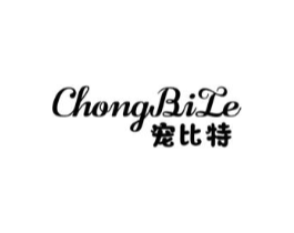 商標原圖