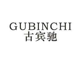 商標原圖
