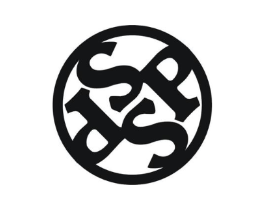 商標原圖