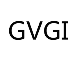 GVGI商标原图 第18类皮革箱包