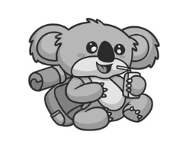 商標(biāo)原圖