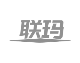 商標原圖