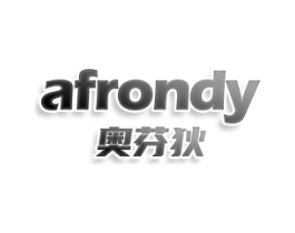 商標原圖