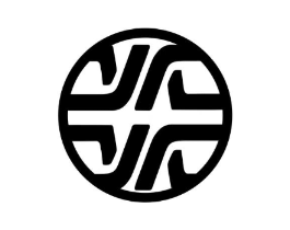 图形商标原图 第18类皮革箱包